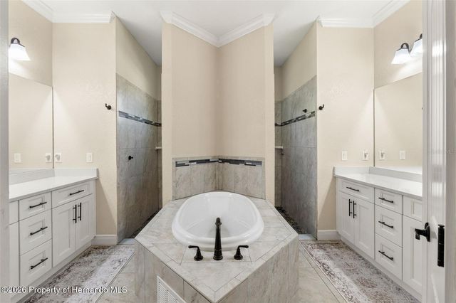 2111 Maximilian Avenue, Spring Hill, FL 34609