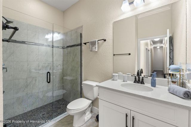 2111 Maximilian Avenue, Spring Hill, FL 34609