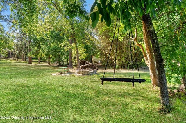 2111 Maximilian Avenue, Spring Hill, FL 34609