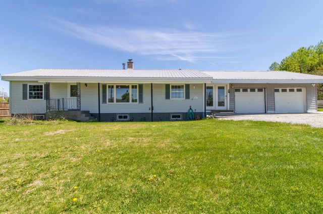 59 Cedar Wood Drive, Brighton, VT 05846