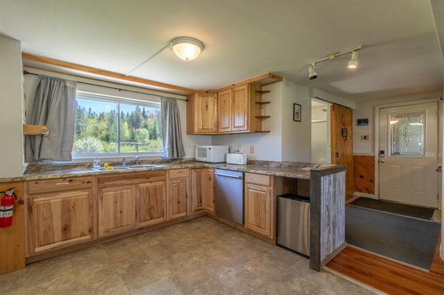 59 Cedar Wood Drive, Brighton, VT 05846