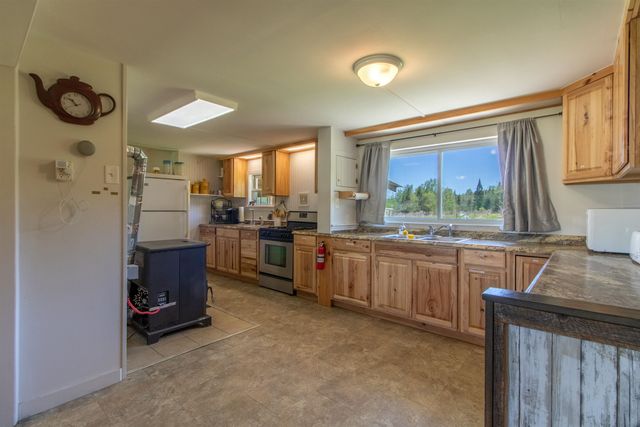 59 Cedar Wood Drive, Brighton, VT 05846