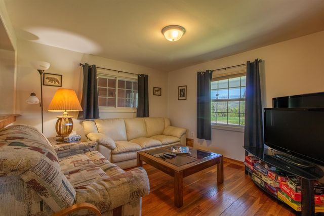 59 Cedar Wood Drive, Brighton, VT 05846