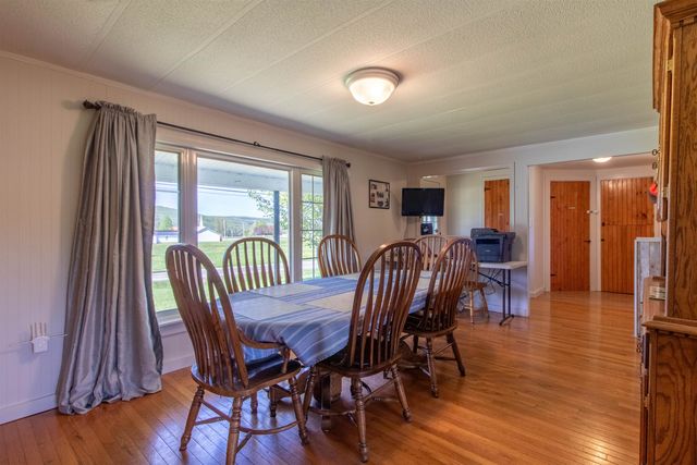 59 Cedar Wood Drive, Brighton, VT 05846