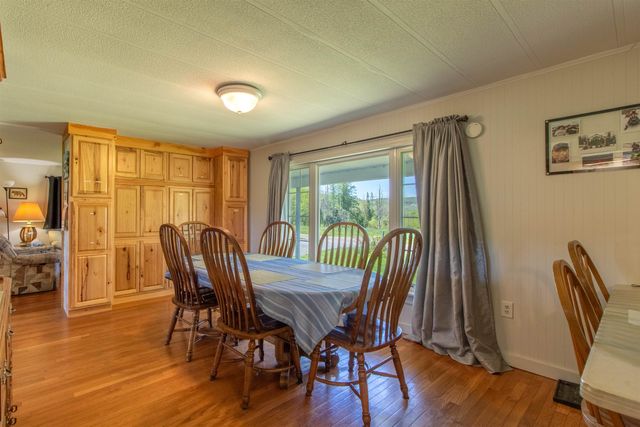 59 Cedar Wood Drive, Brighton, VT 05846