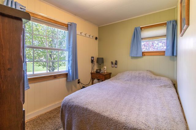 59 Cedar Wood Drive, Brighton, VT 05846