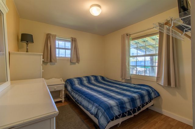 59 Cedar Wood Drive, Brighton, VT 05846