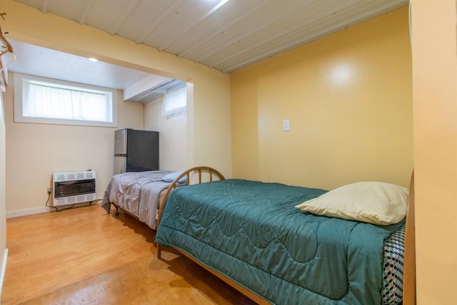 59 Cedar Wood Drive, Brighton, VT 05846