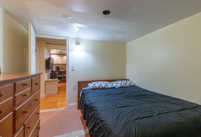 59 Cedar Wood Drive, Brighton, VT 05846