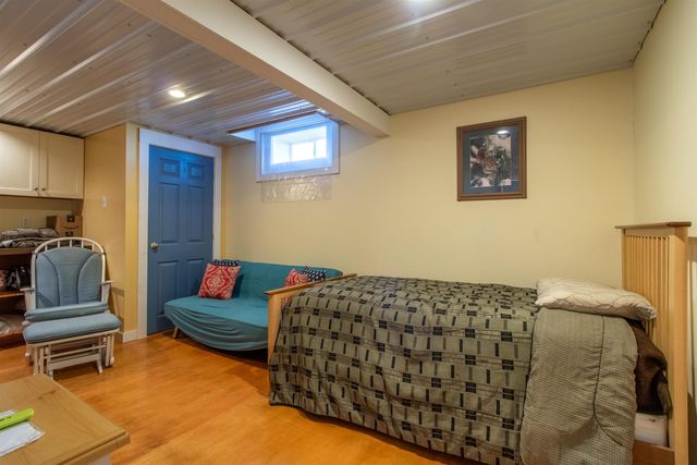59 Cedar Wood Drive, Brighton, VT 05846