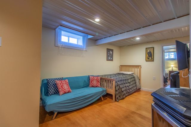 59 Cedar Wood Drive, Brighton, VT 05846