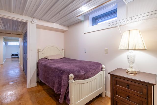 59 Cedar Wood Drive, Brighton, VT 05846