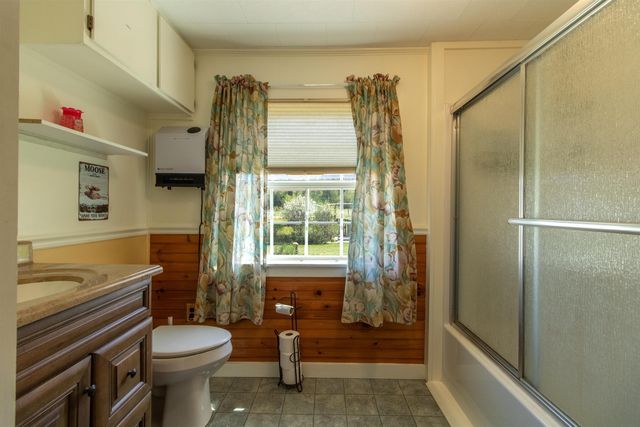 59 Cedar Wood Drive, Brighton, VT 05846