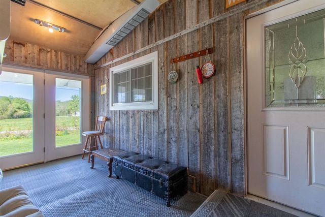 59 Cedar Wood Drive, Brighton, VT 05846