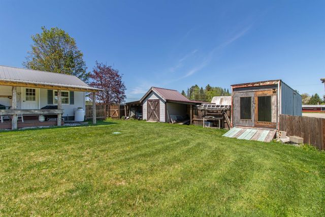 59 Cedar Wood Drive, Brighton, VT 05846