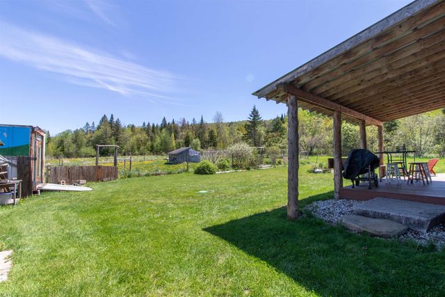 59 Cedar Wood Drive, Brighton, VT 05846