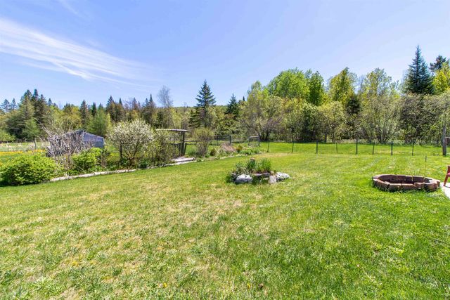 59 Cedar Wood Drive, Brighton, VT 05846