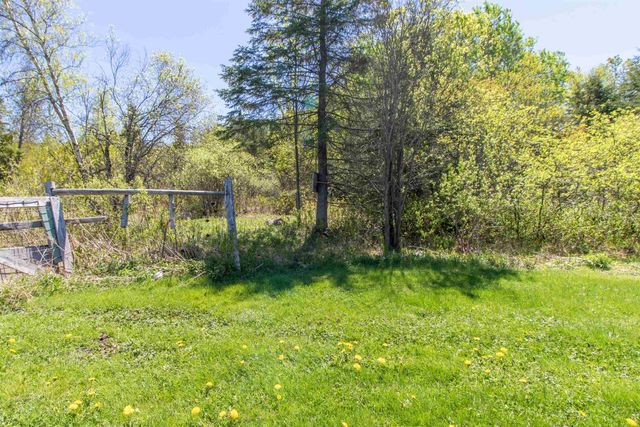 59 Cedar Wood Drive, Brighton, VT 05846