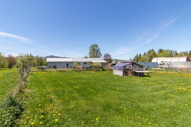 59 Cedar Wood Drive, Brighton, VT 05846