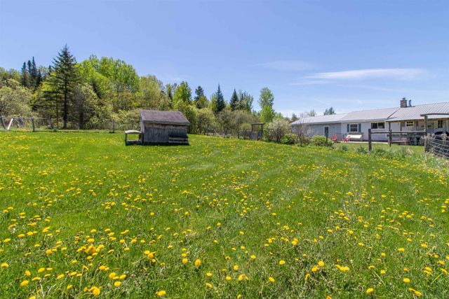 59 Cedar Wood Drive, Brighton, VT 05846