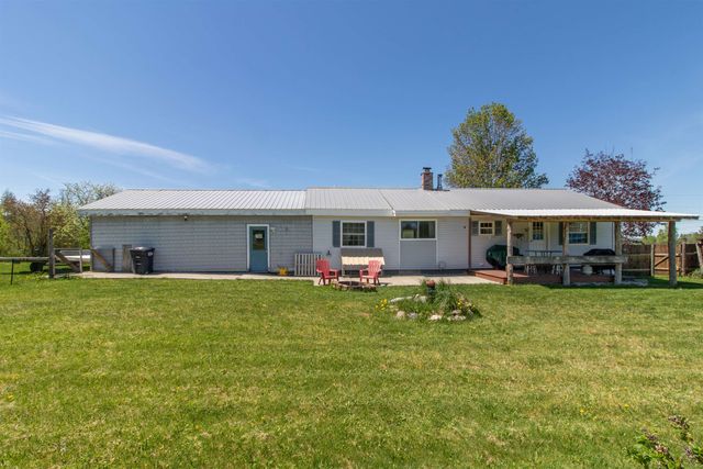 59 Cedar Wood Drive, Brighton, VT 05846