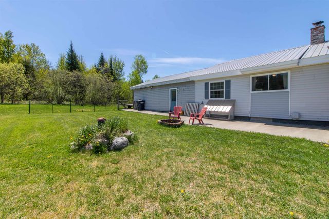 59 Cedar Wood Drive, Brighton, VT 05846