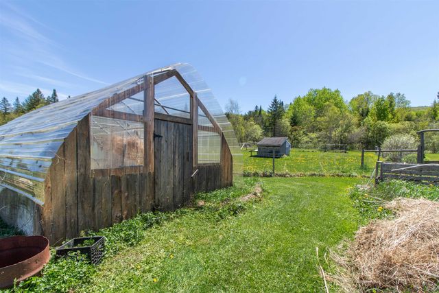 59 Cedar Wood Drive, Brighton, VT 05846