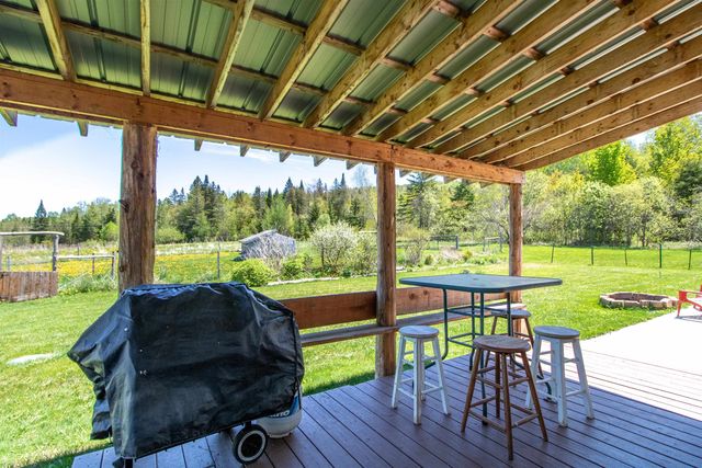 59 Cedar Wood Drive, Brighton, VT 05846