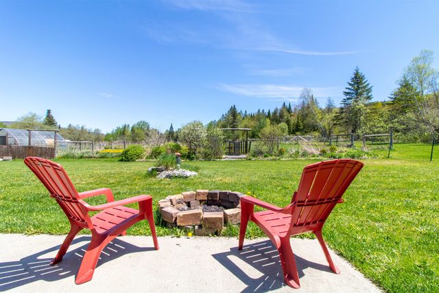 59 Cedar Wood Drive, Brighton, VT 05846