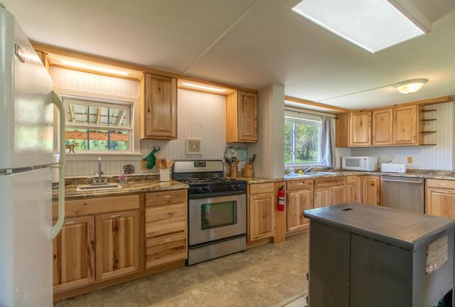 59 Cedar Wood Drive, Brighton, VT 05846
