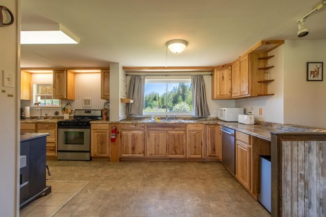 59 Cedar Wood Drive, Brighton, VT 05846