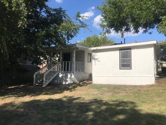 204 S Church Street, Prosper, TX 75078