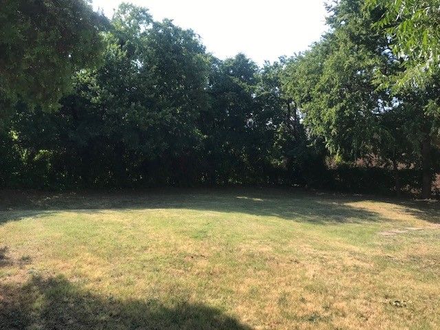 204 S Church Street, Prosper, TX 75078
