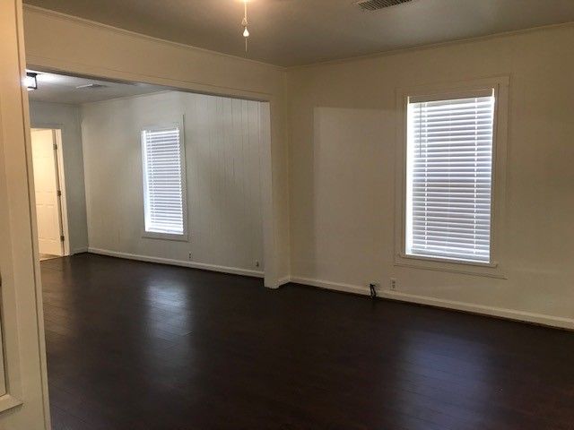 204 S Church Street, Prosper, TX 75078