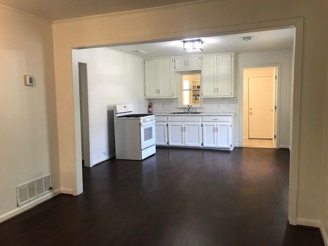 204 S Church Street, Prosper, TX 75078