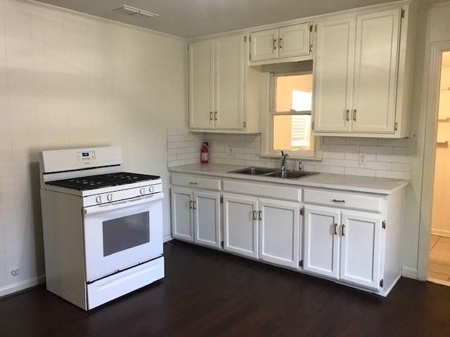 204 S Church Street, Prosper, TX 75078