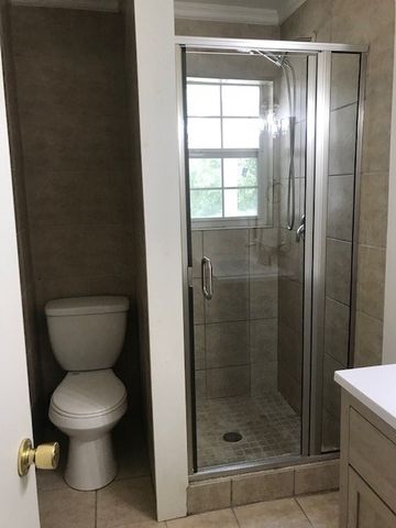 204 S Church Street, Prosper, TX 75078