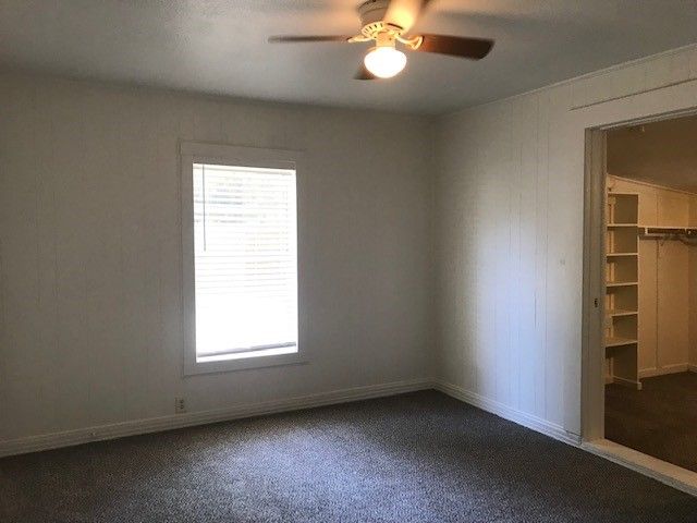 204 S Church Street, Prosper, TX 75078