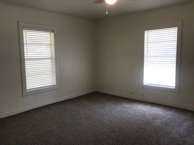 204 S Church Street, Prosper, TX 75078