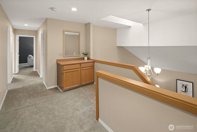 16708 5th Avenue NE, Shoreline, WA 98155