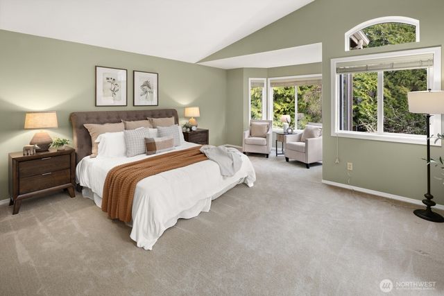 16708 5th Avenue NE, Shoreline, WA 98155