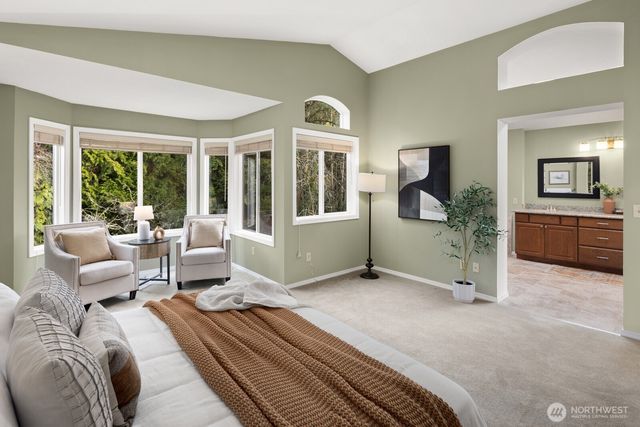 16708 5th Avenue NE, Shoreline, WA 98155