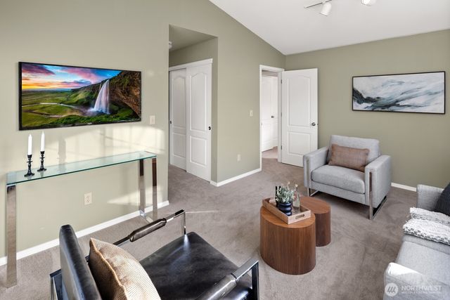 16708 5th Avenue NE, Shoreline, WA 98155