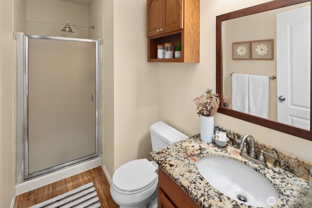 16708 5th Avenue NE, Shoreline, WA 98155