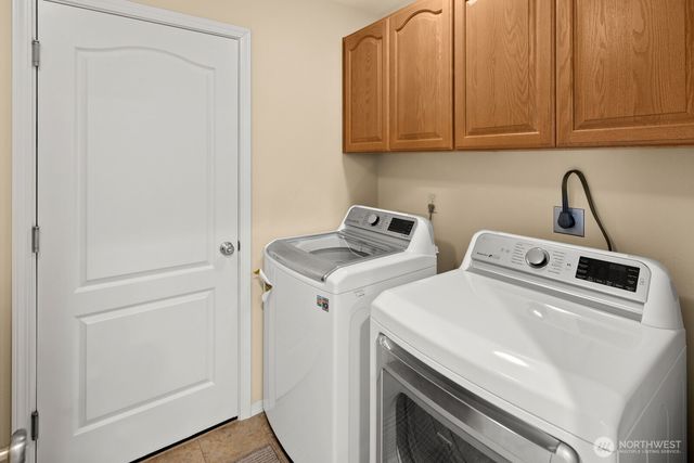 16708 5th Avenue NE, Shoreline, WA 98155