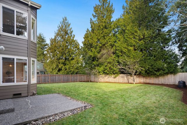16708 5th Avenue NE, Shoreline, WA 98155