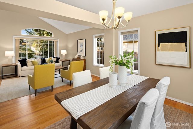 16708 5th Avenue NE, Shoreline, WA 98155