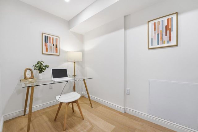 207 4TH ST, Jc, Downtown, NJ 07302