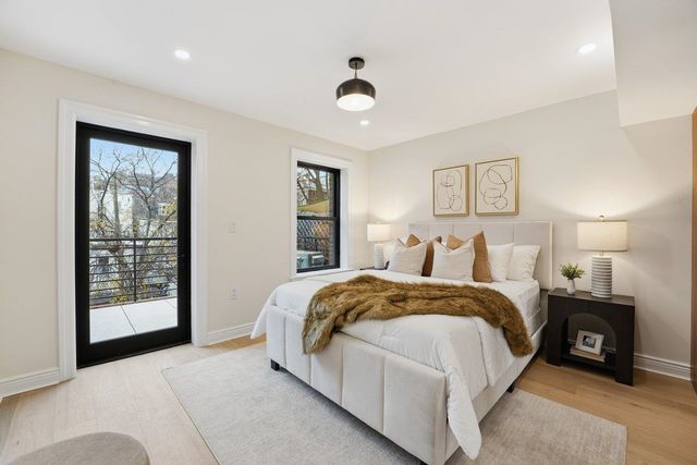 207 4TH ST, Jc, Downtown, NJ 07302