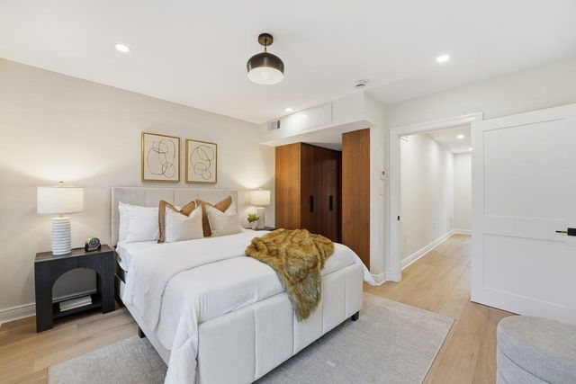 207 4TH ST, Jc, Downtown, NJ 07302